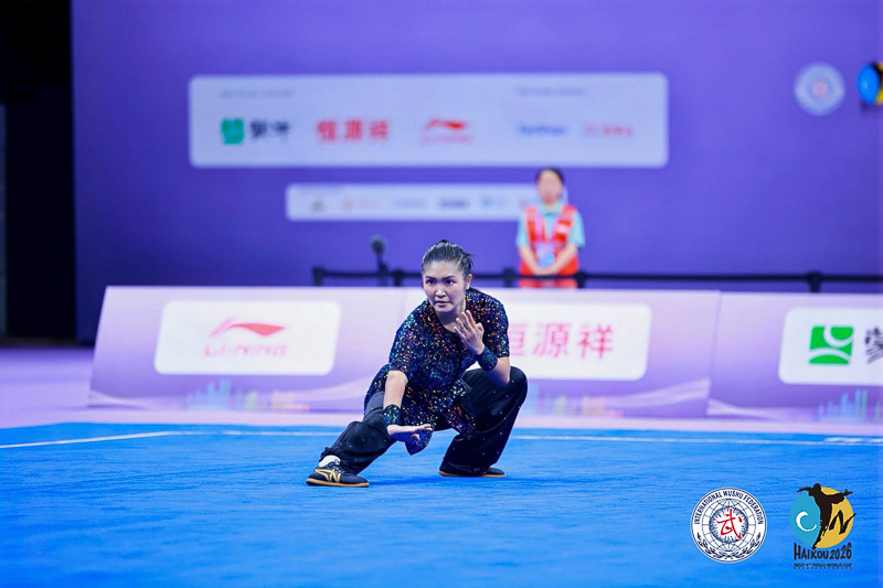 SSP_Sports_4th Taolu World Cup-010.jpg